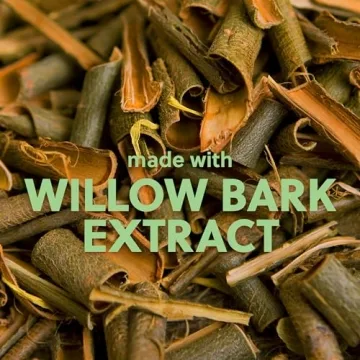 Tree Hut Aurora Nights Shea Sugar Scrub 18 oz