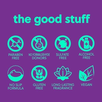 Tree Hut Aurora Nights Shea Sugar Scrub 18 oz