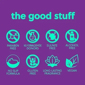 Tree Hut Aurora Nights Shea Sugar Scrub 18 oz