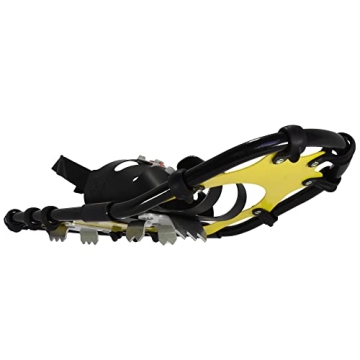 Northern Lites Featherweight Race Wave Snowshoe for Runners