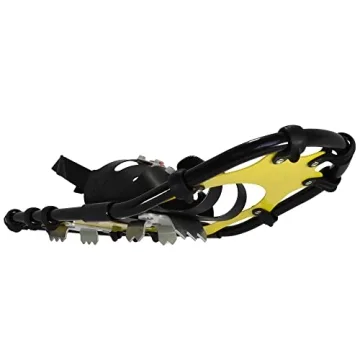 Northern Lites Featherweight Race Wave Snowshoe for Runners