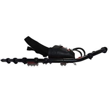 Northern Lites Featherweight Race Wave Snowshoe for Runners