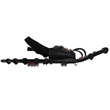 Northern Lites Featherweight Race Wave Snowshoe for Runners