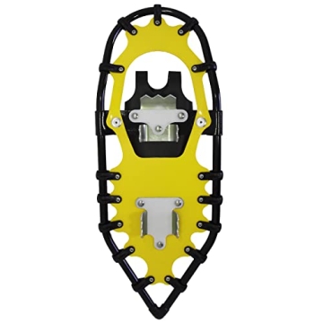 Northern Lites Featherweight Race Wave Snowshoe for Runners