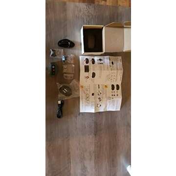 Top Bark Collar for Effective Dog Training Solution