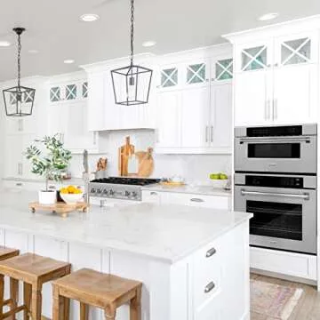 ZLINE 30" 1.2 cu. ft. Built-in Microwave Drawer in Fingerprint Resistant Stainless Steel