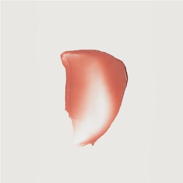 NAPH M Flush Balm Cream Blush for All Skin Types