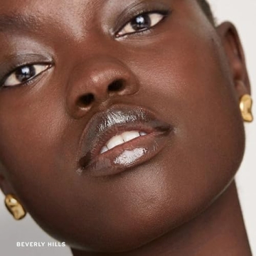 NAPH M Flush Balm Cream Blush for All Skin Types