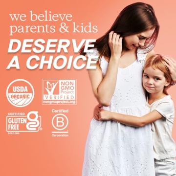 Genexa Kids Cold Crush | Natural Relief Chewable Tablets