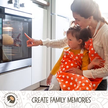 10" Oval Sourdough Proofing Basket Set for Bakers