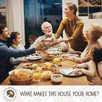 10" Oval Sourdough Proofing Basket Set for Bakers