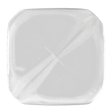 Ice Mountain Distilled Water Gallon Quality & Purity