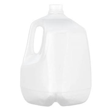 Ice Mountain Distilled Water Gallon Quality & Purity