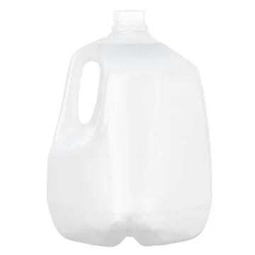 Ice Mountain Distilled Water Gallon Quality & Purity
