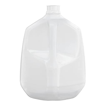 Ice Mountain Distilled Water Gallon Quality & Purity