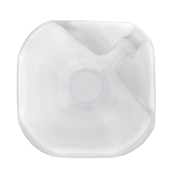 Ice Mountain Distilled Water Gallon Quality & Purity