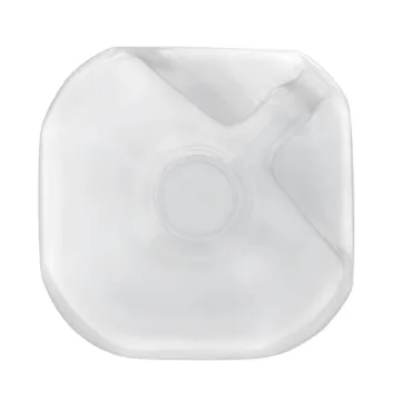 Ice Mountain Distilled Water Gallon Quality & Purity