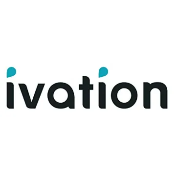 Ivation Electric Cooler & Warmer for Ultimate Travel Convenience