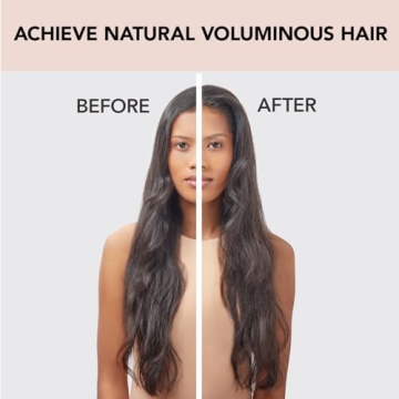 Kitsch Volumizing Hair Clips for Effortless Curls