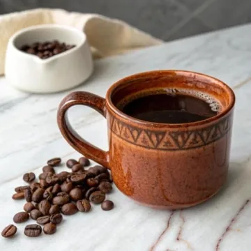 Starbucks Dark Roast Italian Roast Coffee 18 oz Bag