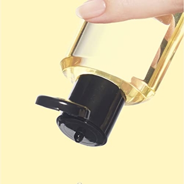 Neutrogena Body Oil Light Sesame Formula - Hydrating Moisturizer