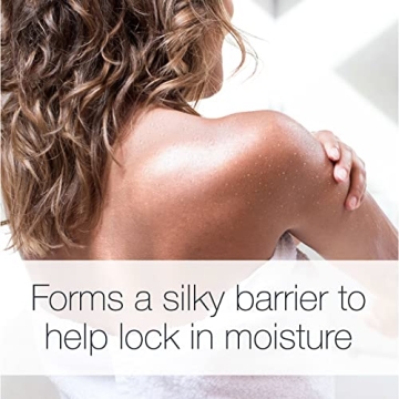 Neutrogena Body Oil Light Sesame Formula - Hydrating Moisturizer