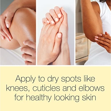 Neutrogena Body Oil Light Sesame Formula - Hydrating Moisturizer