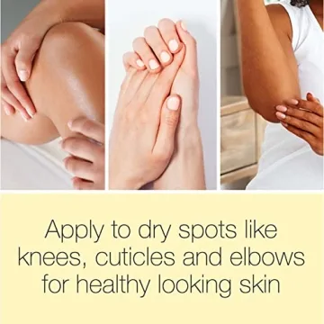 Neutrogena Body Oil Light Sesame Formula - Hydrating Moisturizer