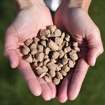 Steve's Real Food Quest Super Premium Freeze Dried Raw Cat Food, Beef Recipe, 10oz