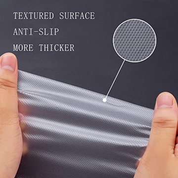 Piping Bags and Tips Set - 100Pcs for Cake Decorating