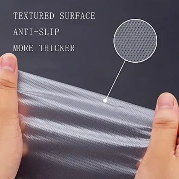 Piping Bags and Tips Set - 100Pcs for Cake Decorating