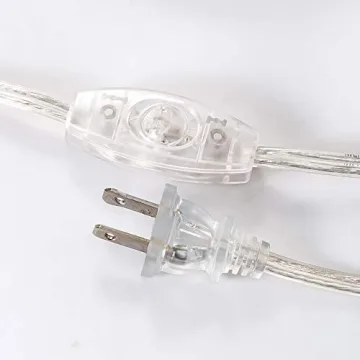 Soho Jute Lamp - Stylish, Natural Lighting Solution