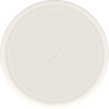 Duncan Hines Whipped Frosting Fluffy White 14 oz