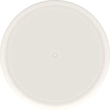 Duncan Hines Whipped Frosting Fluffy White 14 oz