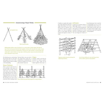 The Backyard Homestead for Sustainable Food Production