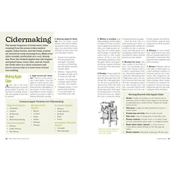 The Backyard Homestead for Sustainable Food Production