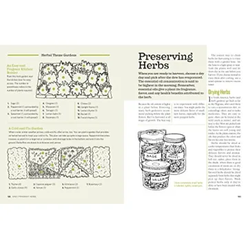 The Backyard Homestead for Sustainable Food Production