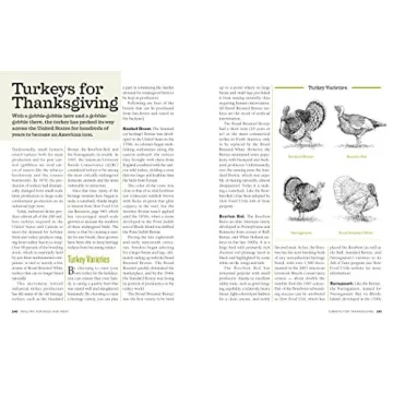 The Backyard Homestead for Sustainable Food Production