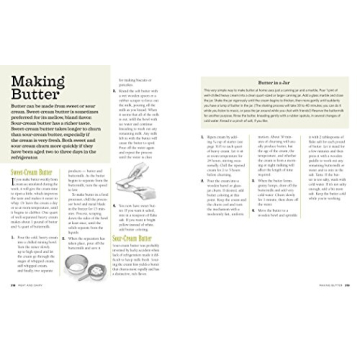 The Backyard Homestead for Sustainable Food Production