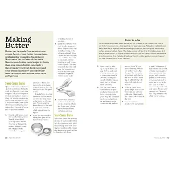 The Backyard Homestead for Sustainable Food Production