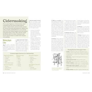 The Backyard Homestead for Sustainable Food Production