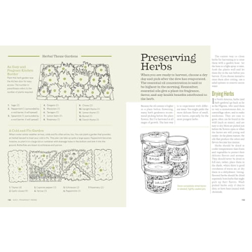 The Backyard Homestead for Sustainable Food Production