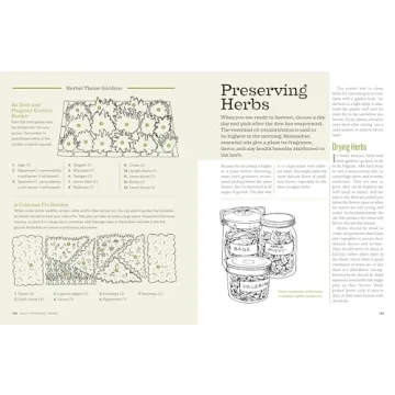 The Backyard Homestead for Sustainable Food Production
