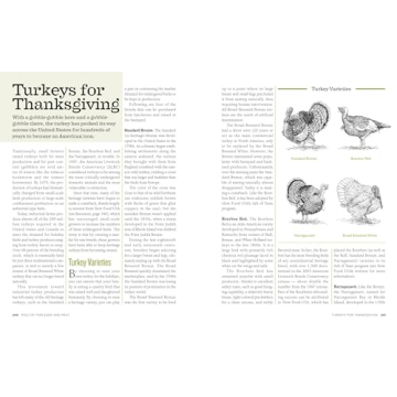 The Backyard Homestead for Sustainable Food Production