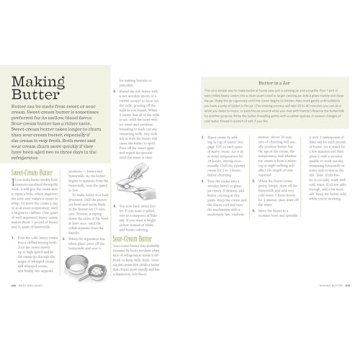 The Backyard Homestead for Sustainable Food Production