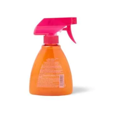 Beyond The Zone Protein Cocktail for Enhanced Hair Health