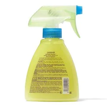 Beyond The Zone Smooth & Strong Protein Cocktail 8 oz