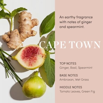 OUAI Scalp Serum for Hydration & Fuller Hair