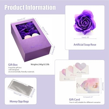 Unique Money Box for Cash Gift Pull - Perfect for All Occasions