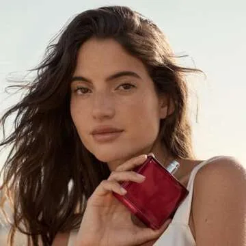 RALPH LAUREN FRAGRANCES - Ralph's Club - Elixir - Men's Cologne - Ambery & Woody - With Orris, Lavandin and Patchouli - Intense Fragrance - 2.5 Fl Oz